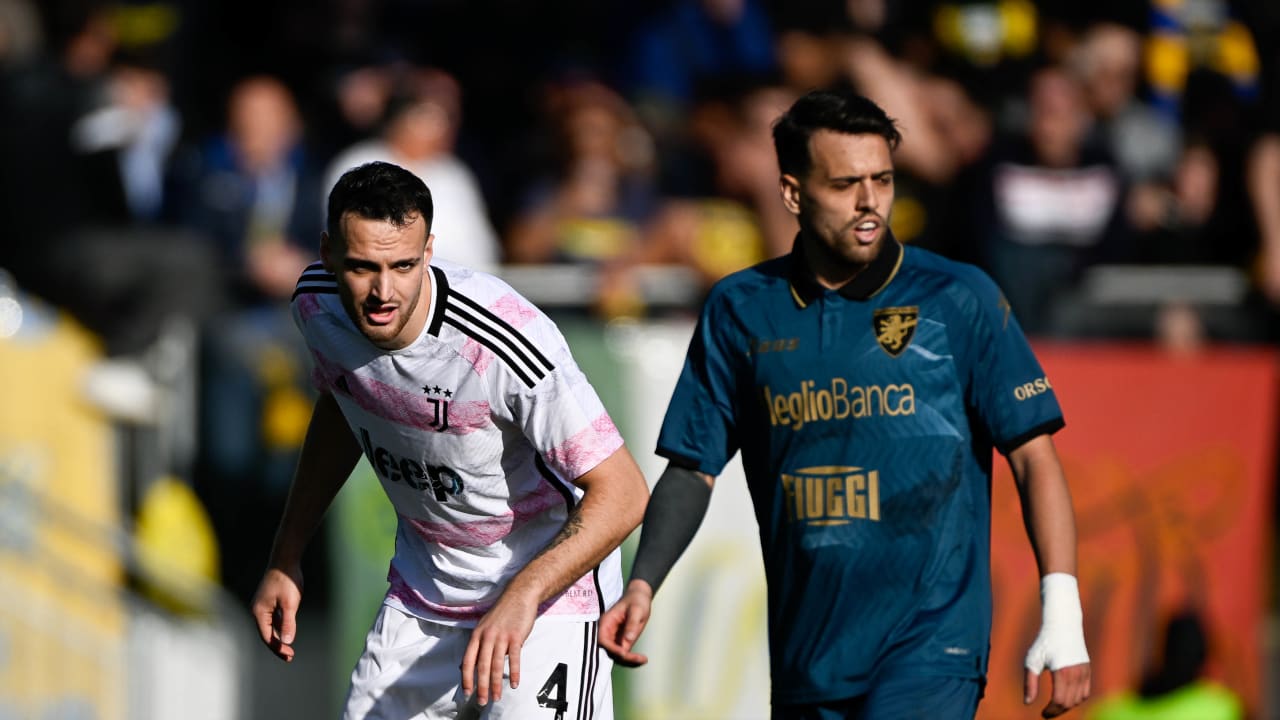 frosinone juventus 231223 8