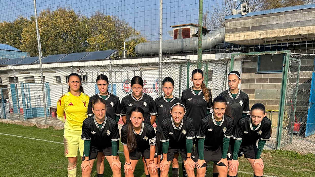 WhatsApp Image 2025-11-09 at 12.13.40