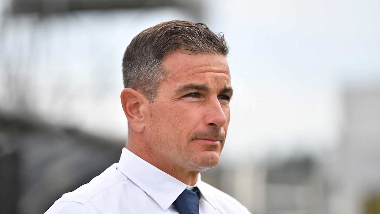 Simone Padoin