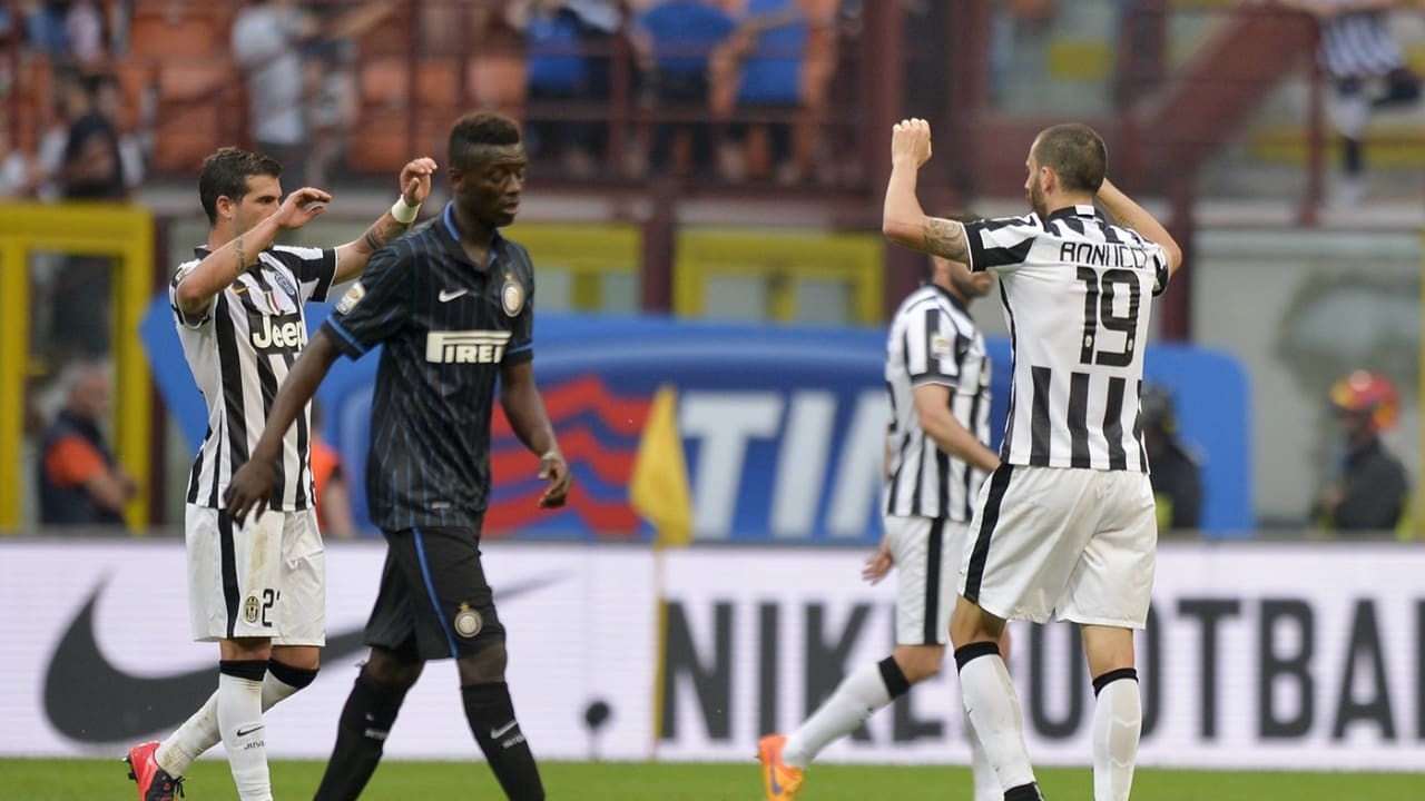 inter 1001.jpg