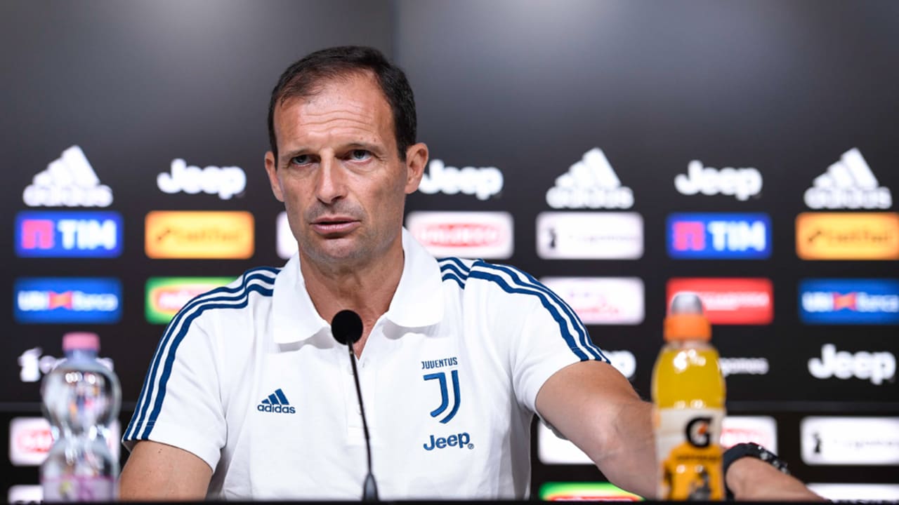 conferenza-allegri-07.jpg