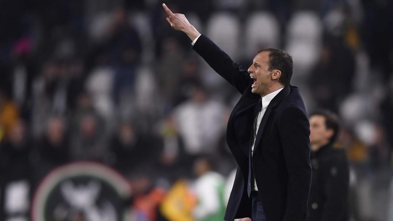 allegri_juventus-milan_marzo2017.jpg