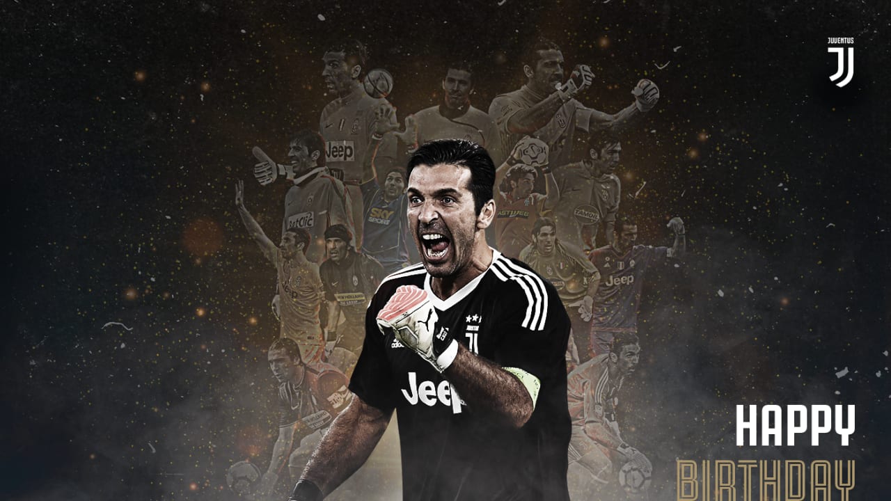 Juventus_PED_Gennaio-2018_Compleanno Buffon_News.png