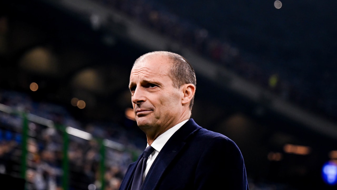 Allegri_Inter_Juve
