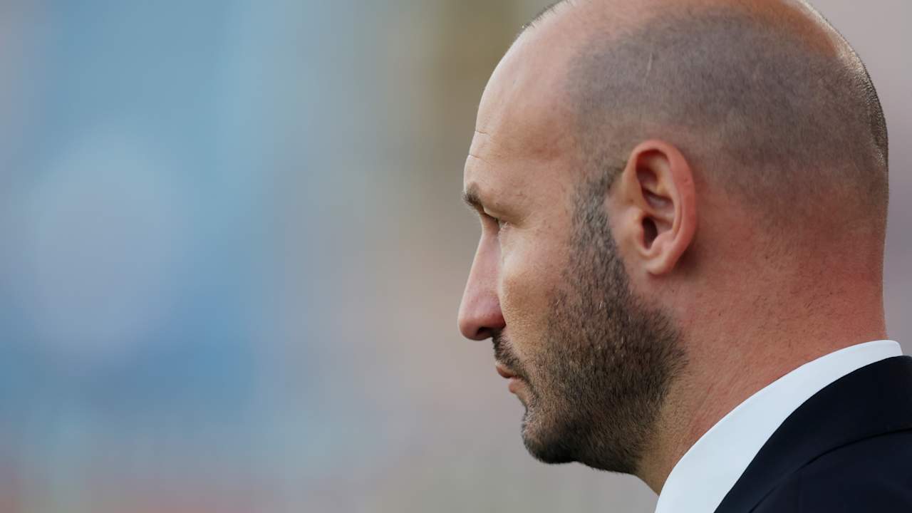 Claudio Chiellini