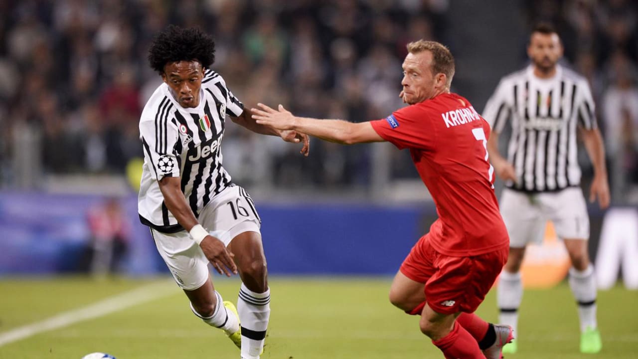 cuadrado_juventus-siviglia.jpg