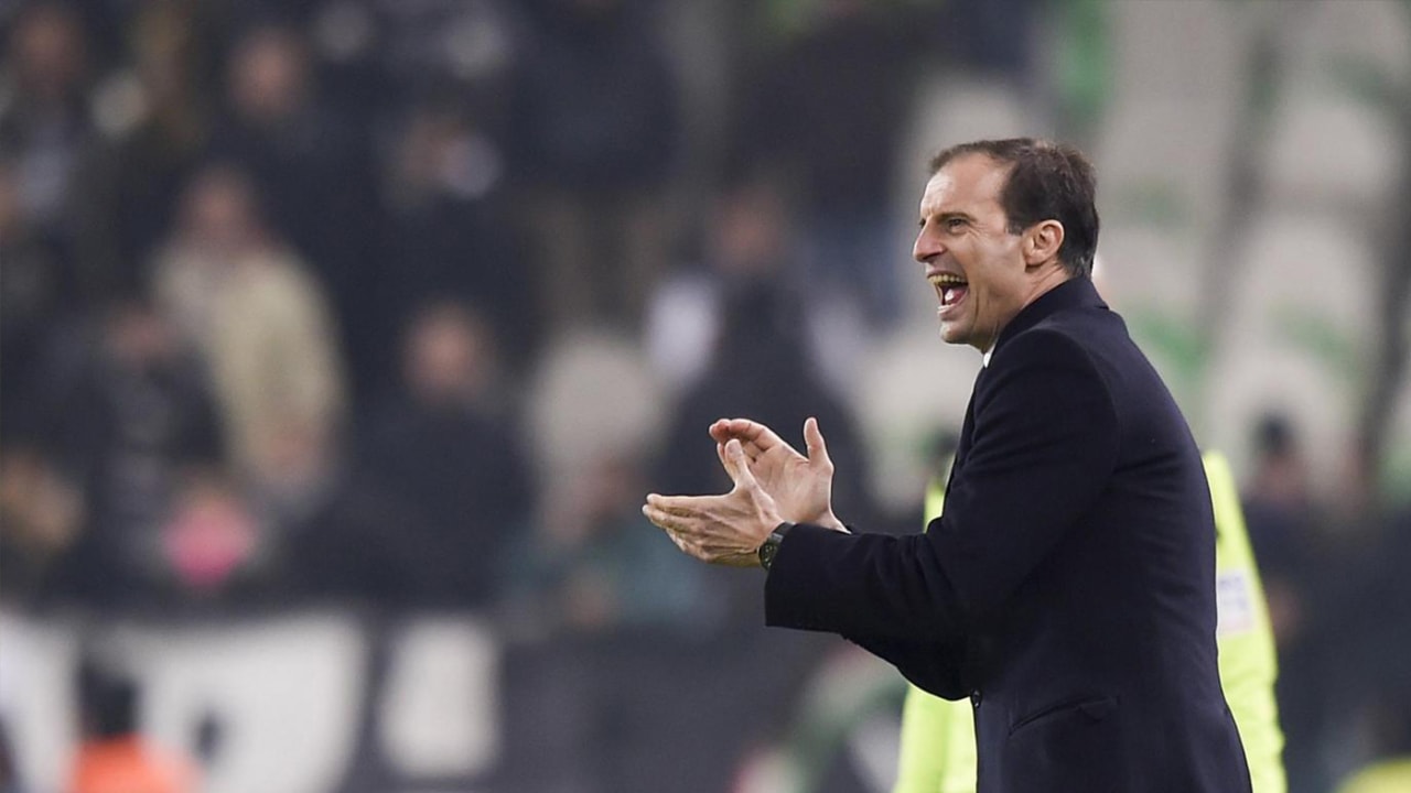 allegri_juventus-fiorentina_01.jpg