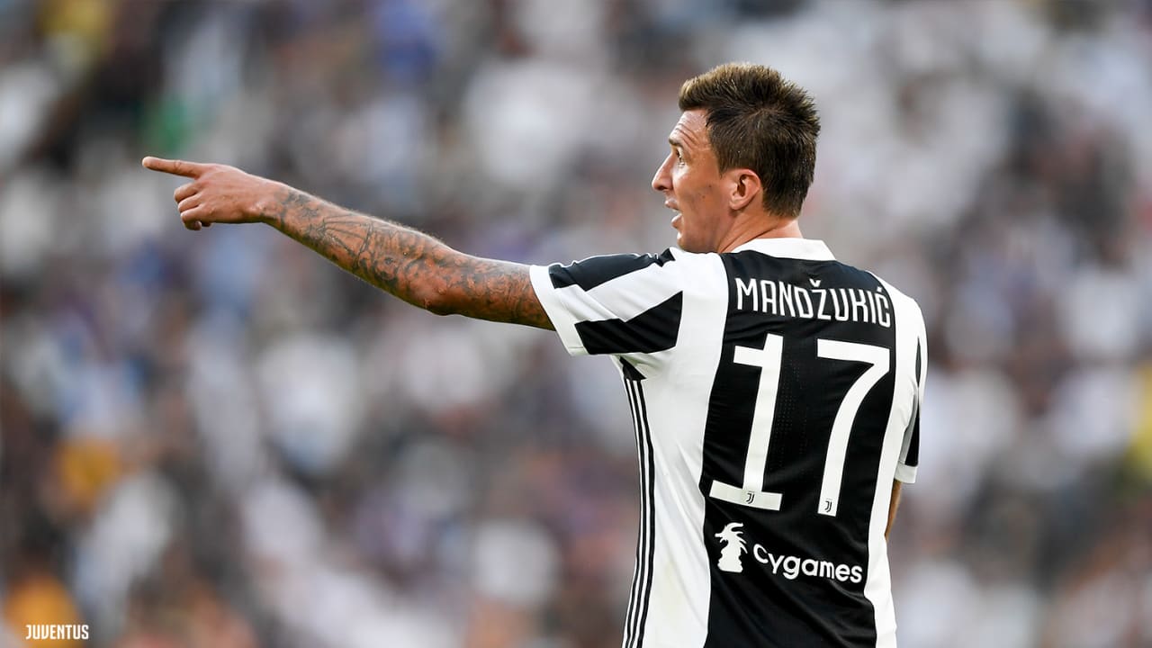 20170828_mandzukic.jpg