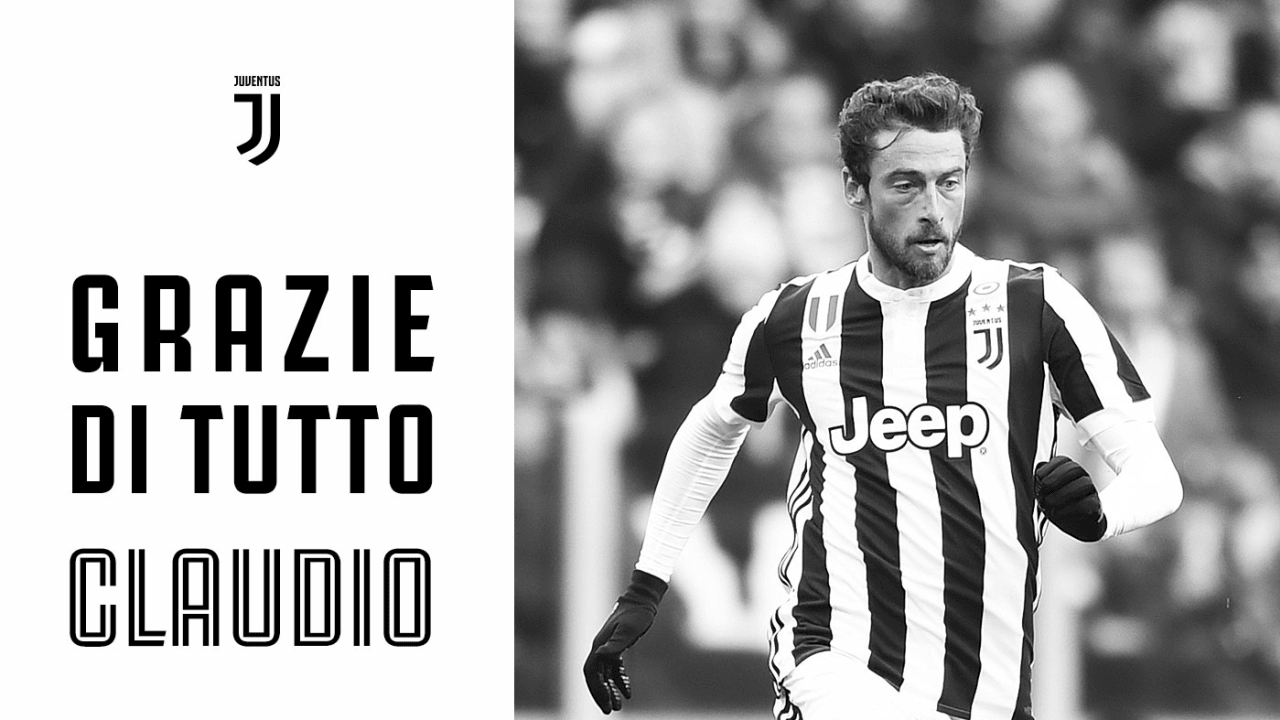 Card-Cessione_marchisio_News.jpg