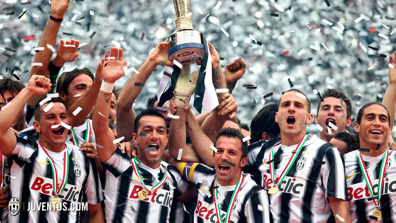 wm_juveatalanta_2012.jpg