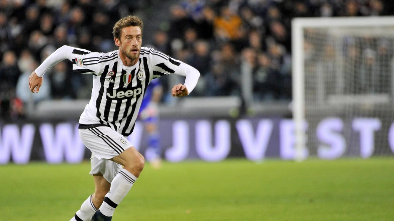 marchisio per filo 001.JPG