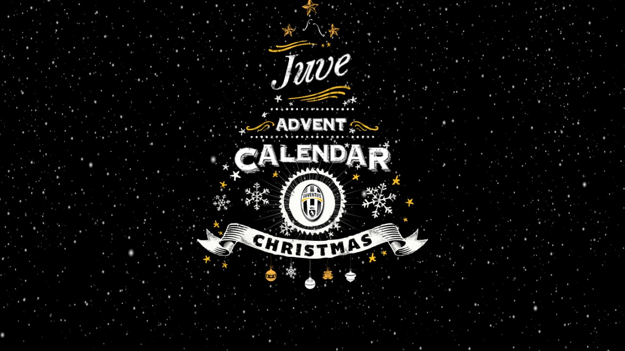 cover-advent.jpg