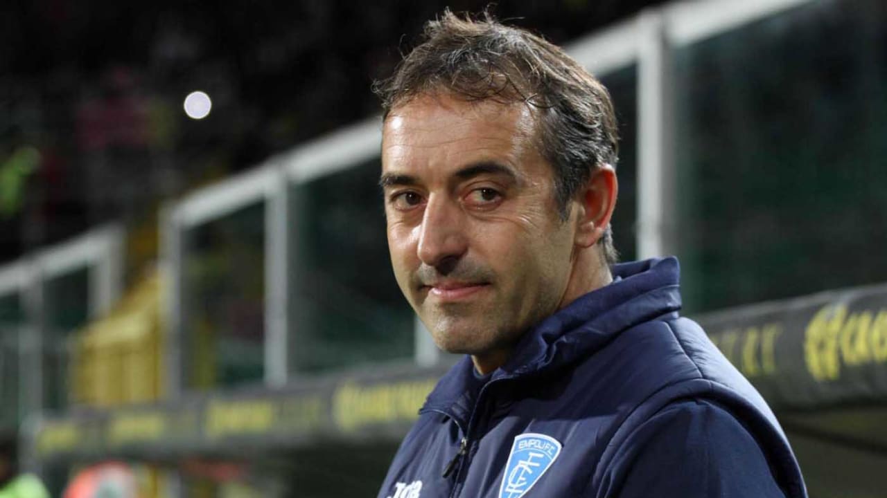 giampaolo2.jpg