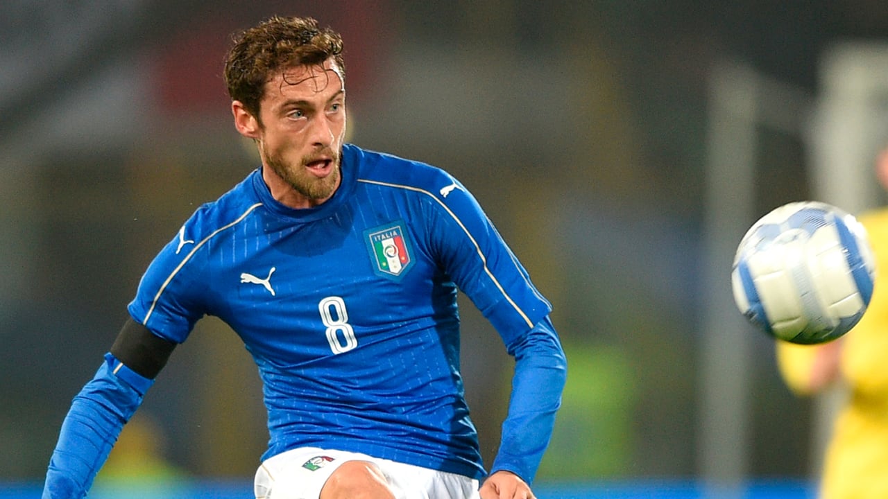 wm_marchisio_nazionale.jpg