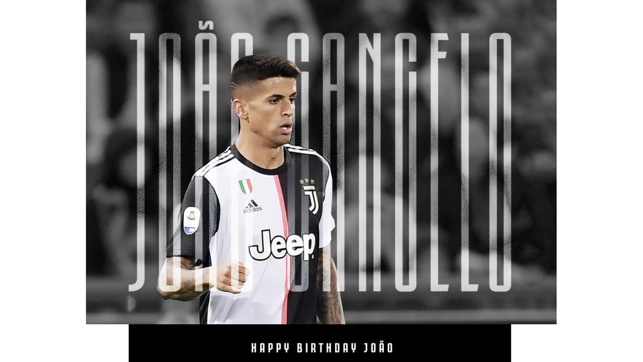 Cancelo_BIRTHDAY_news.png