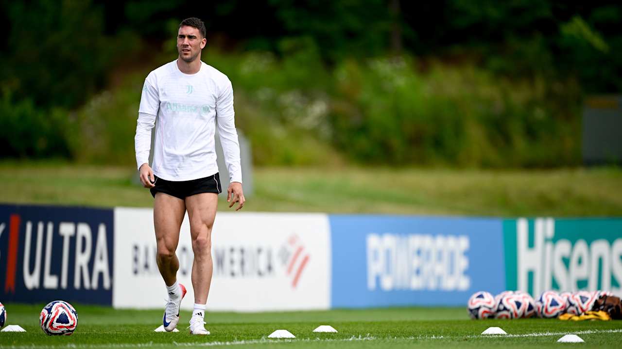 Training West Virginia 19 giugno5