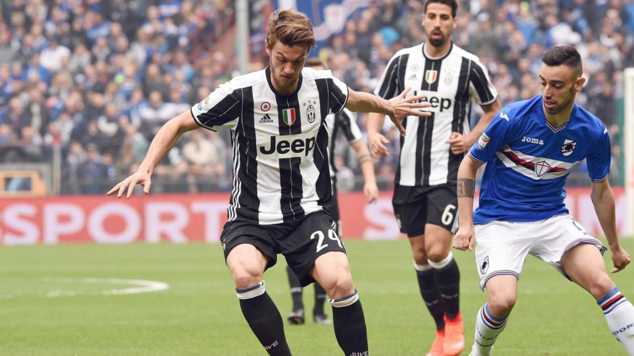 rugani_samp-juve_marzo2017.jpg