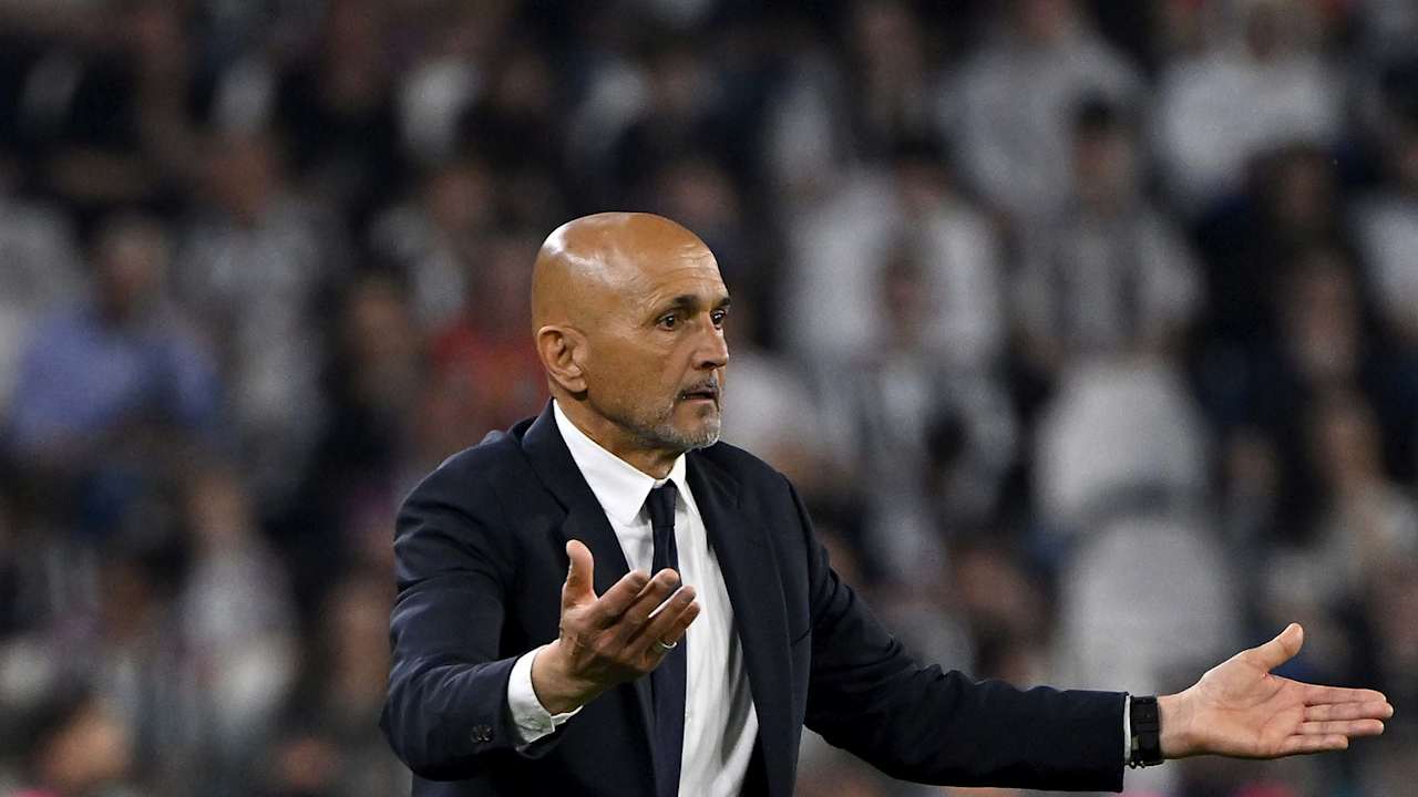 spalletti-j-bologna-2