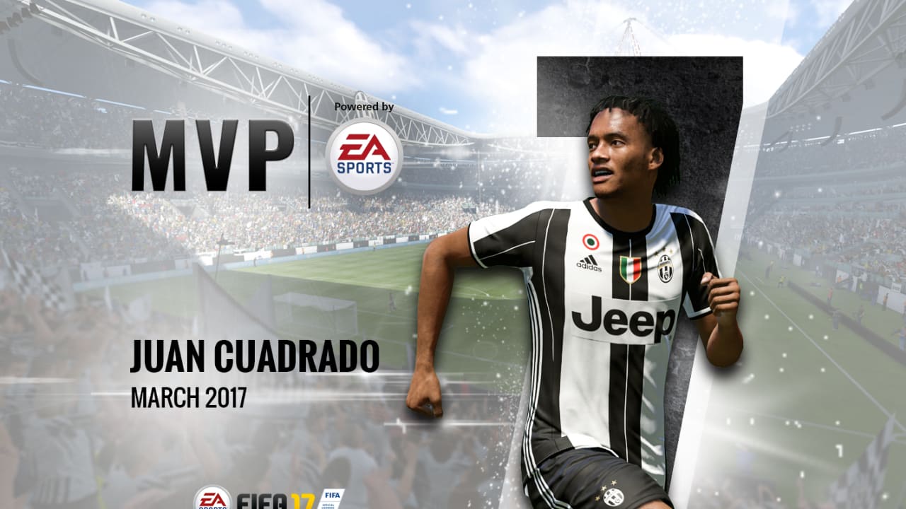 News_MVP_Cuadrado_Marzo17.jpg