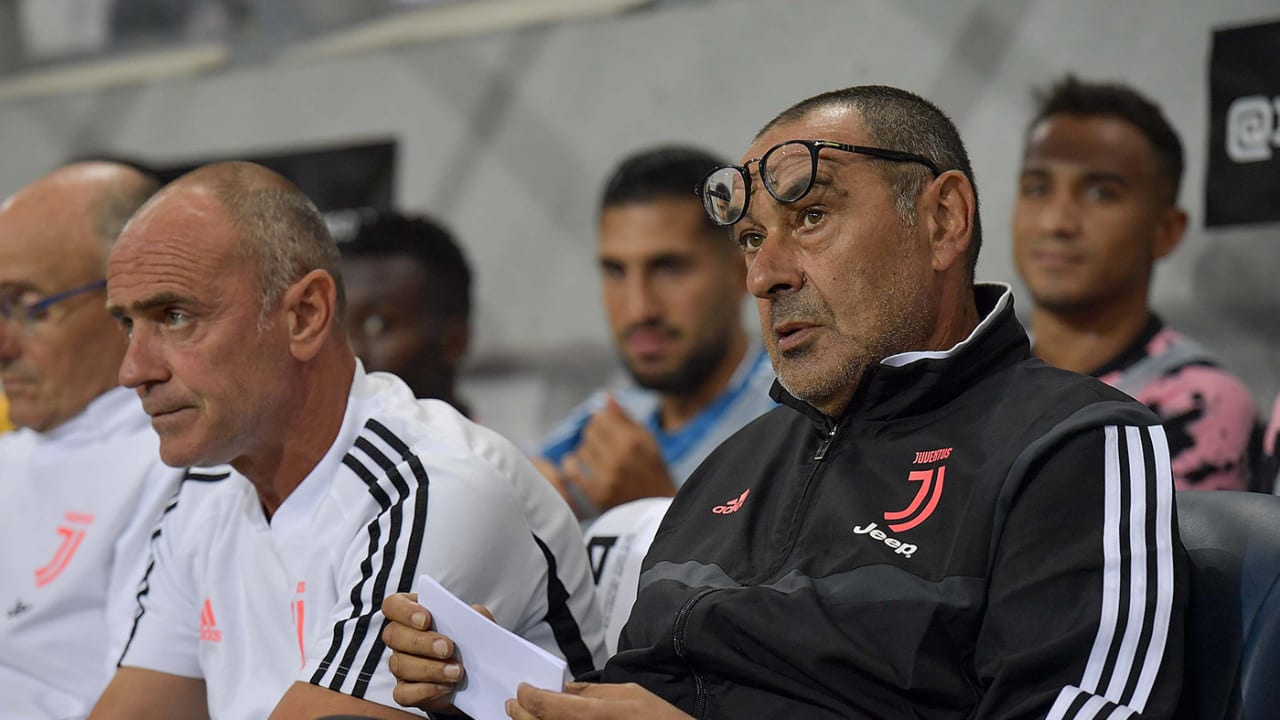 jatletico_match_icc_sarri.jpg