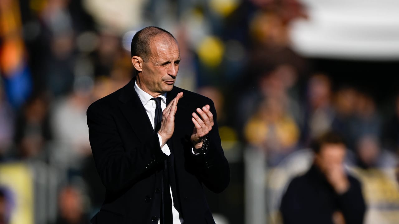 Allegri_Frosinone_Juventus