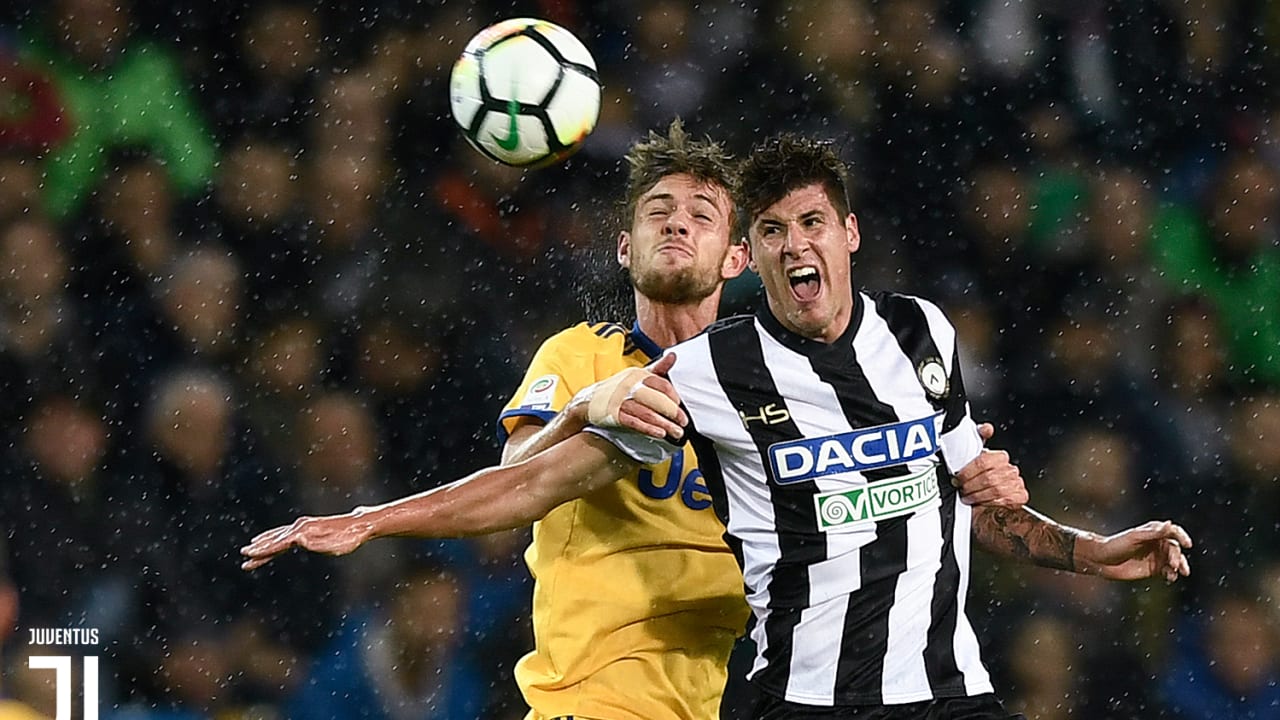 20180310_rugani_perica.jpg