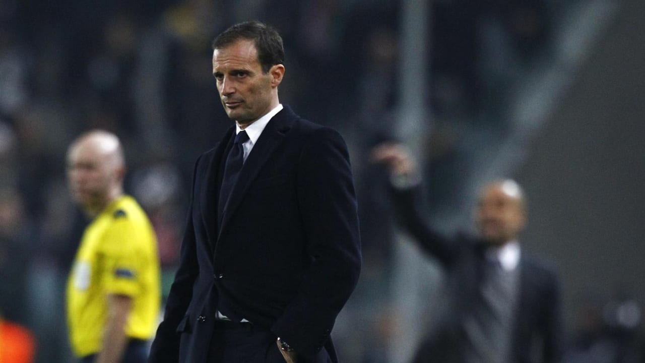 allegri_juventus-bayernmonaco.jpg