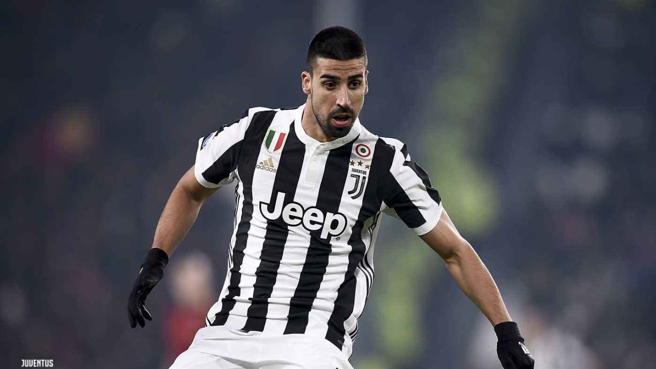 khedira01_1.jpg