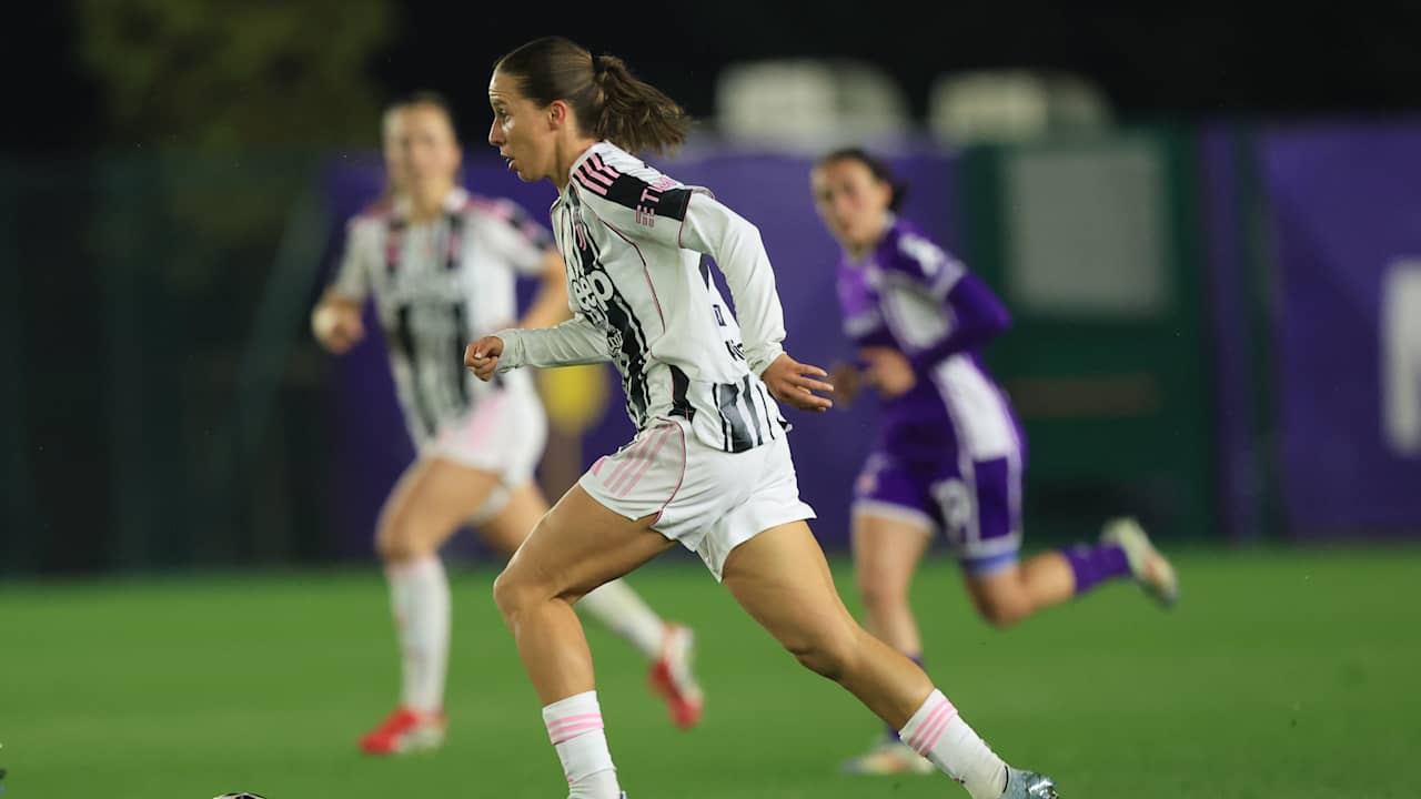 Tatiana Pinto - 26-03-2026