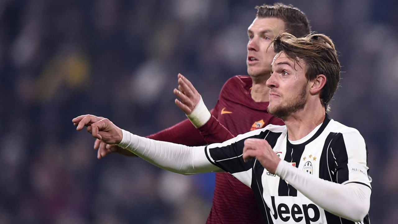 rugani_juventus-roma_dic2016.jpg