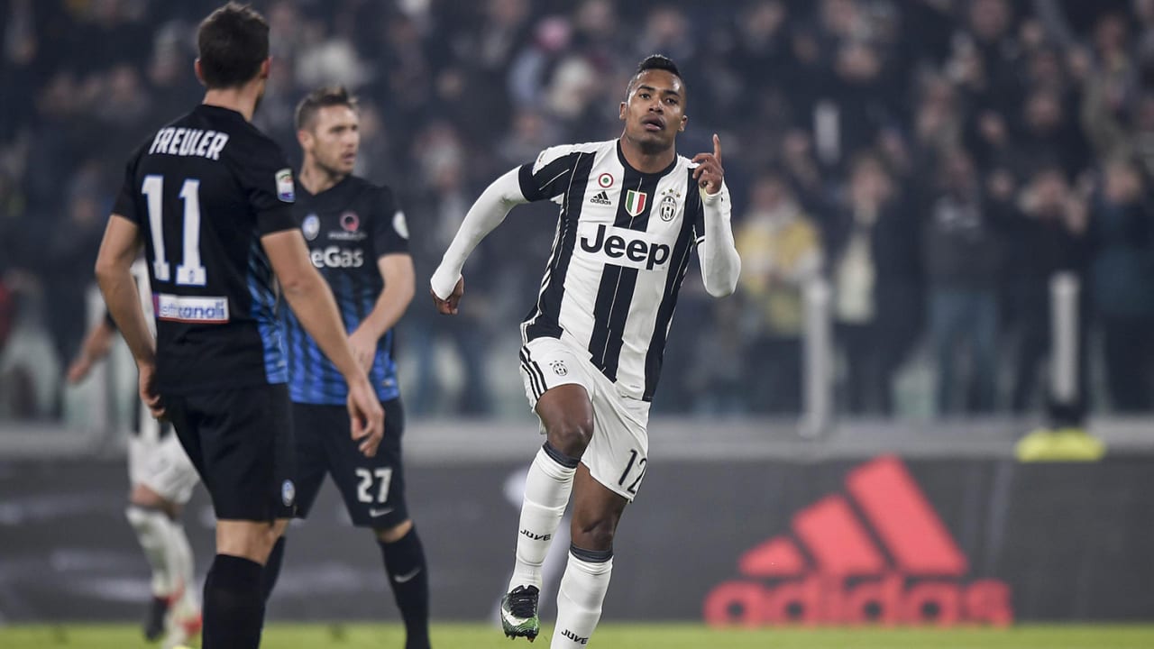 wm_alex_sandro_0912.jpg