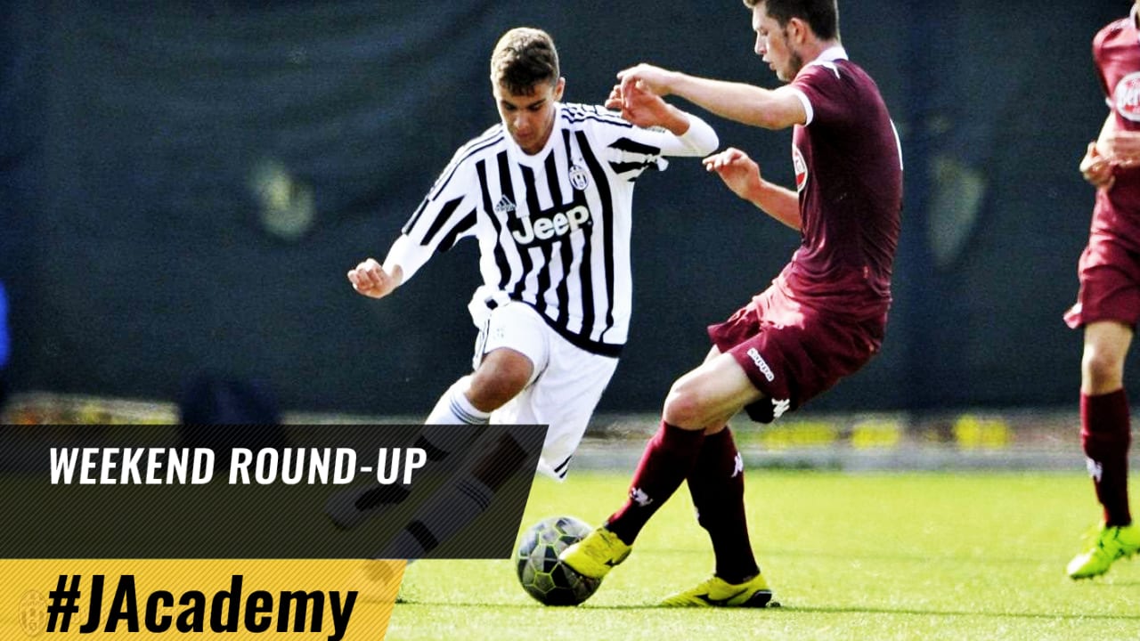 Oct11-jacademy-roundup.jpg