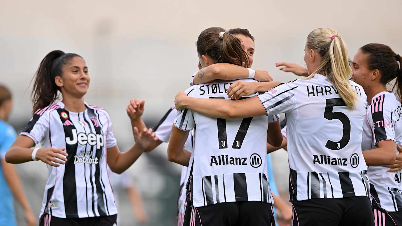 Juventus_Women_Stolen_Godo