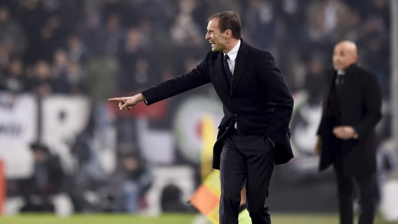 allegri_jroma_match.jpg