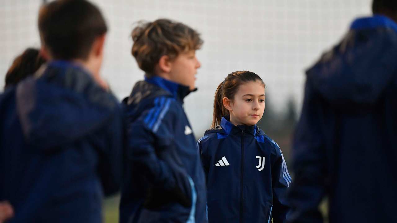 calcio misto vinovo 4