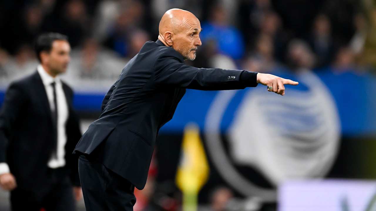 spalletti-atalanta-01