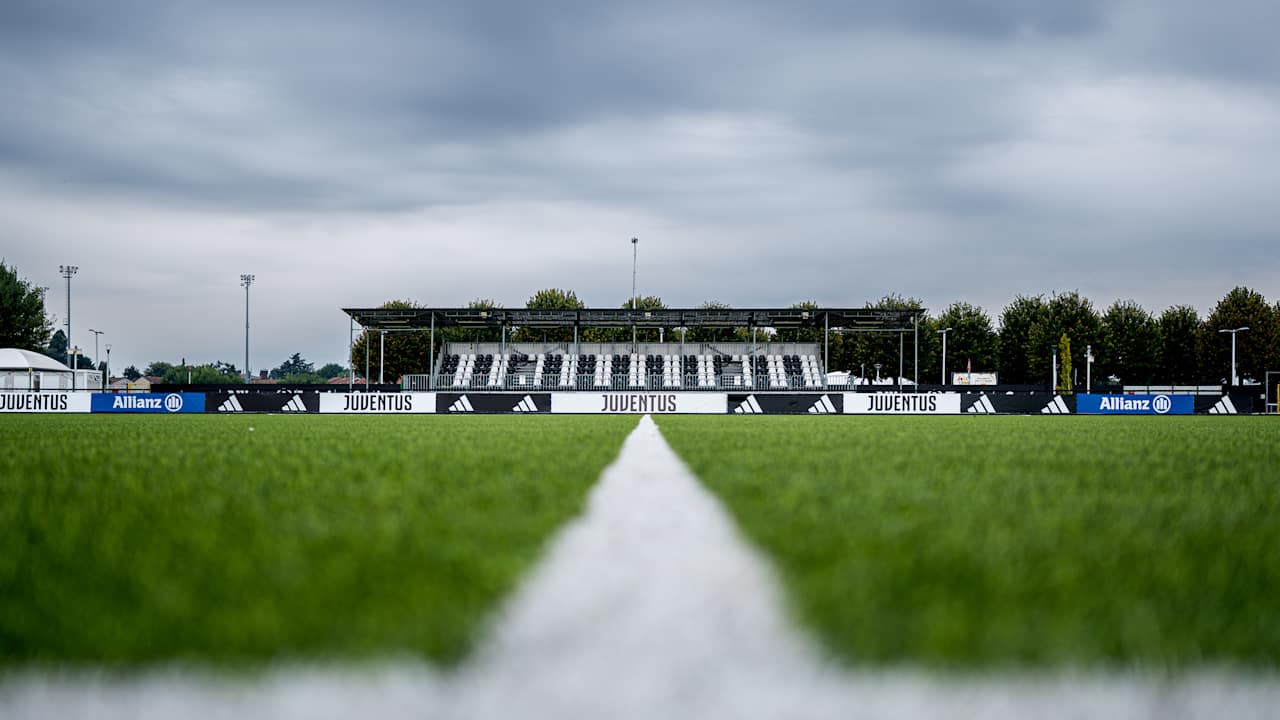 Allianz Training Center