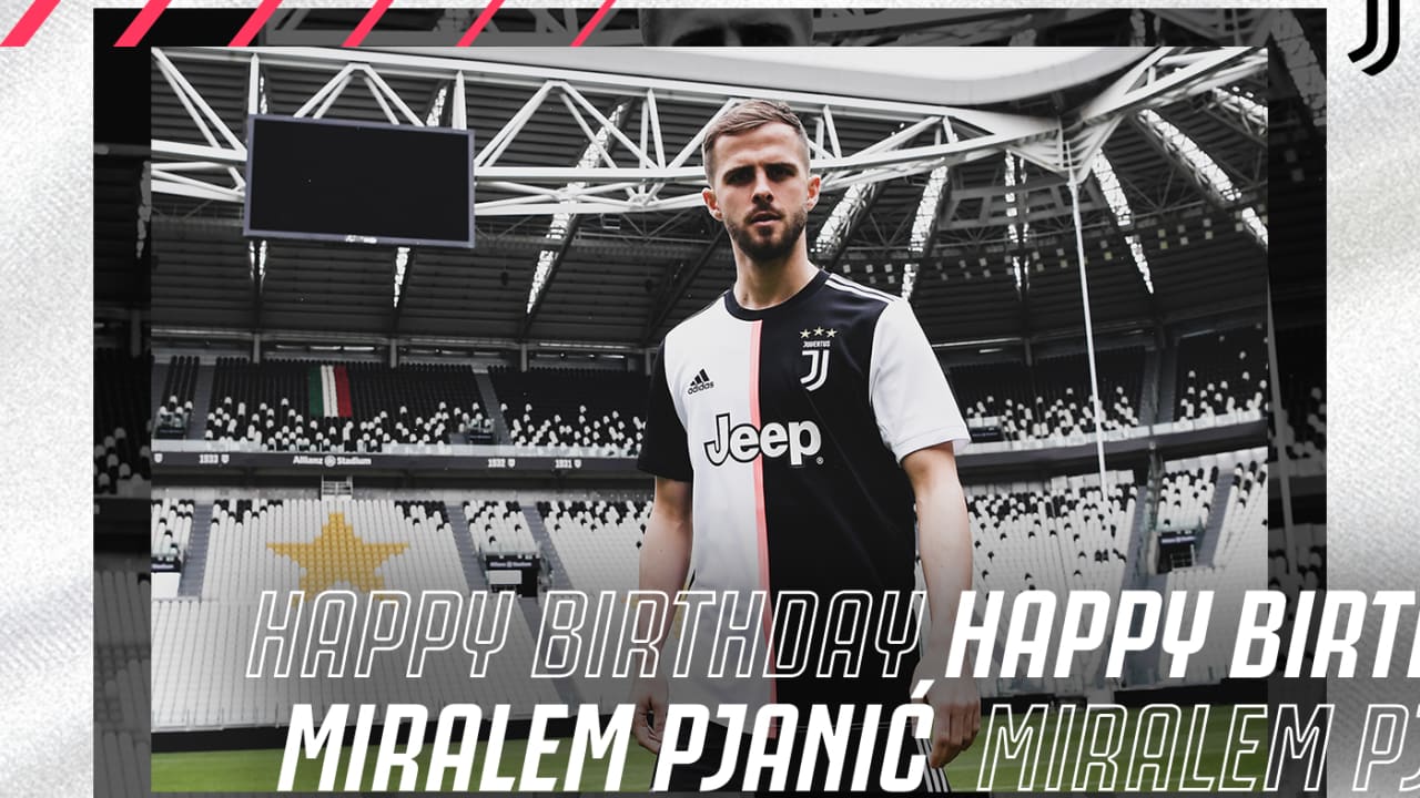 Birthday_pjanic_News_Sito.jpg