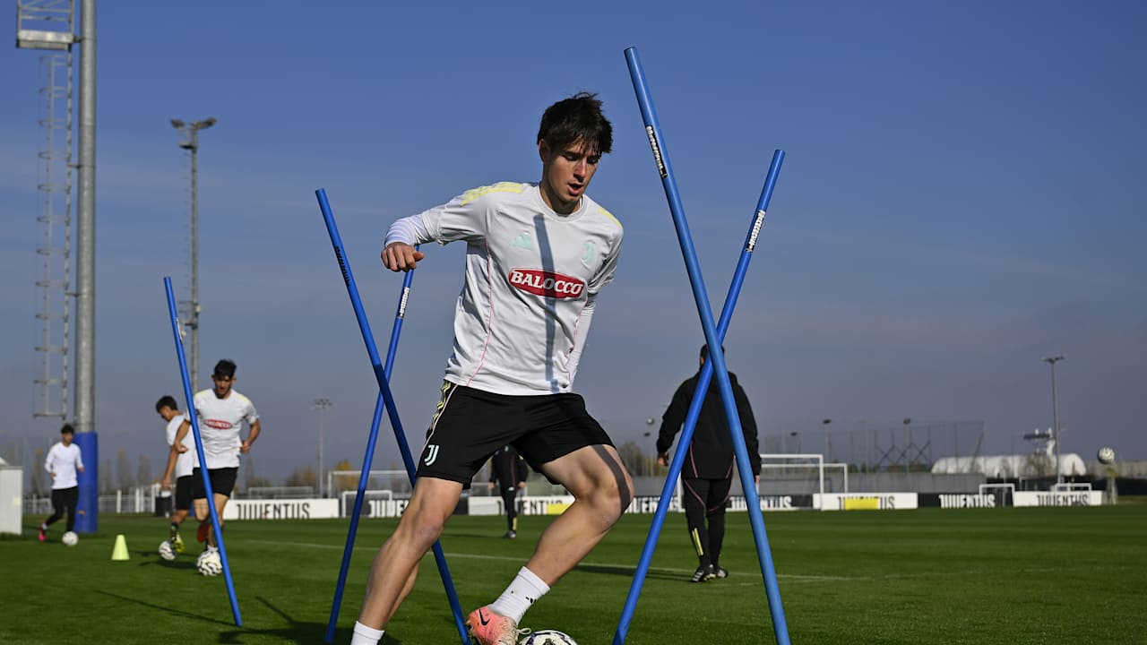 Bruno Martinez Crous - 31-03-2026