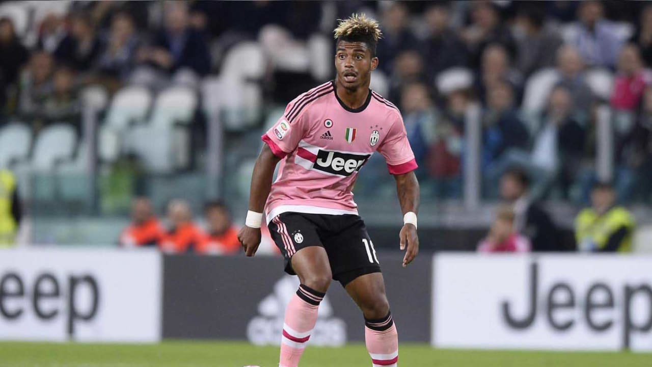 lemina.jpg