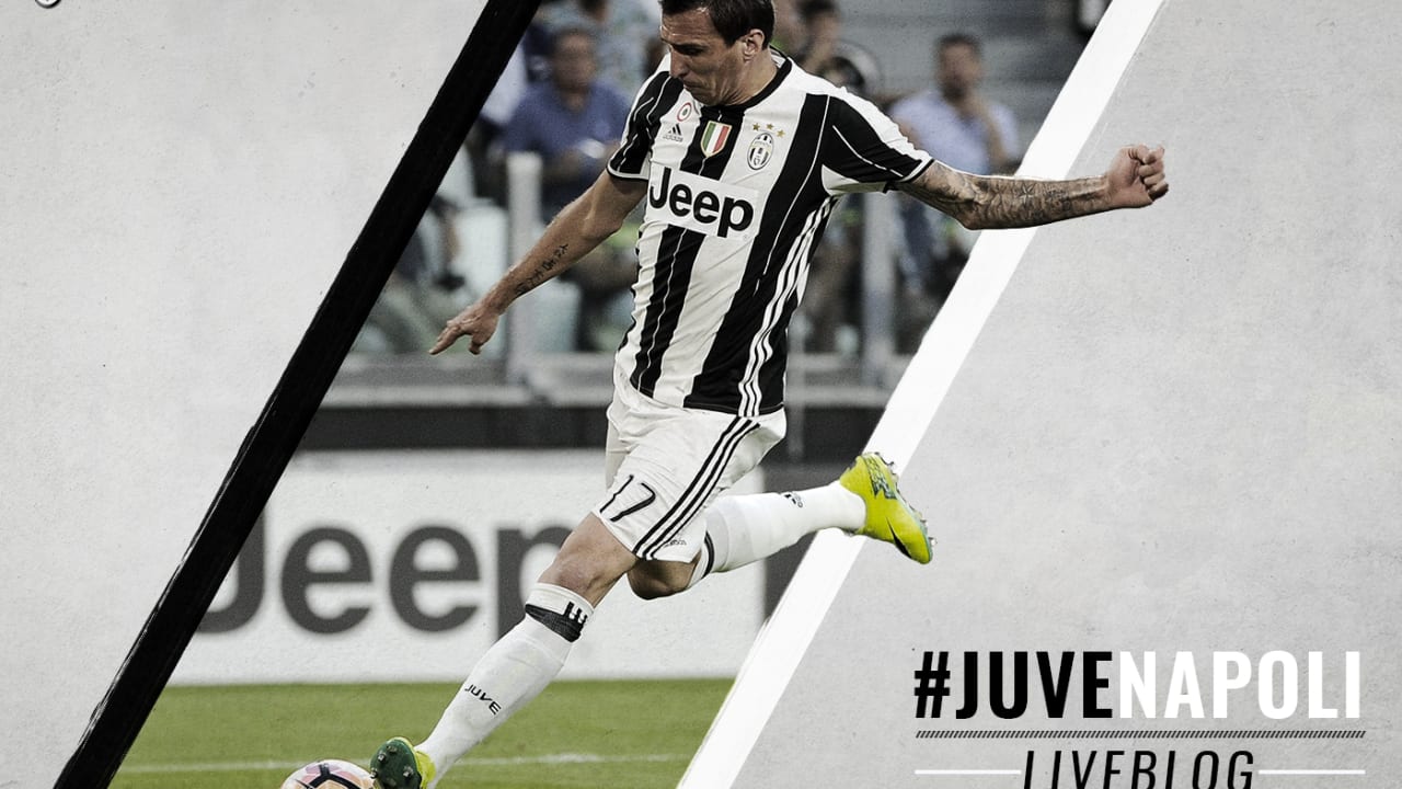 LiveBlog_JuveNapoli.jpg