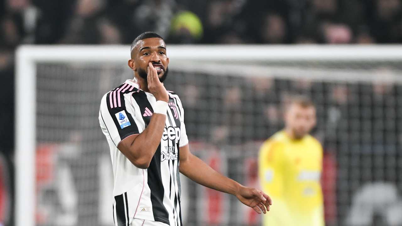 gleison-thewall-bremer