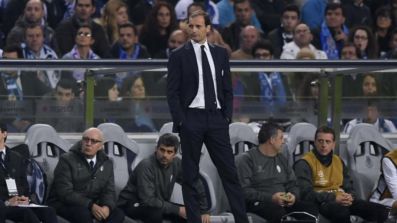 allegri_porto-juventus_feb2017.jpg