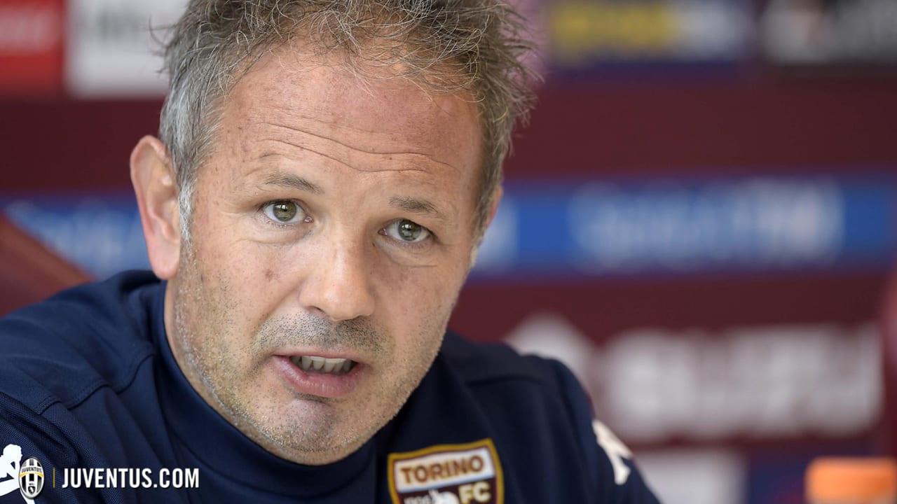 wm_mihajlovic_conferenza.jpg