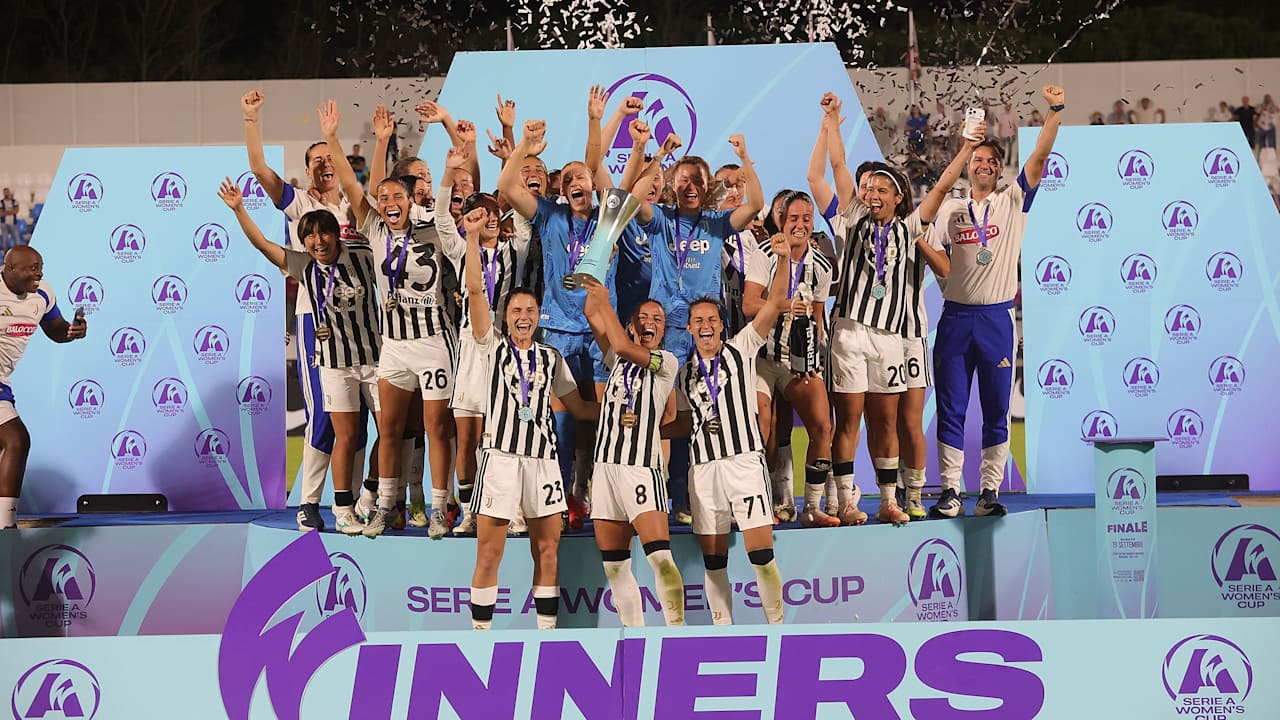 776565520GM00094_Juventus_v