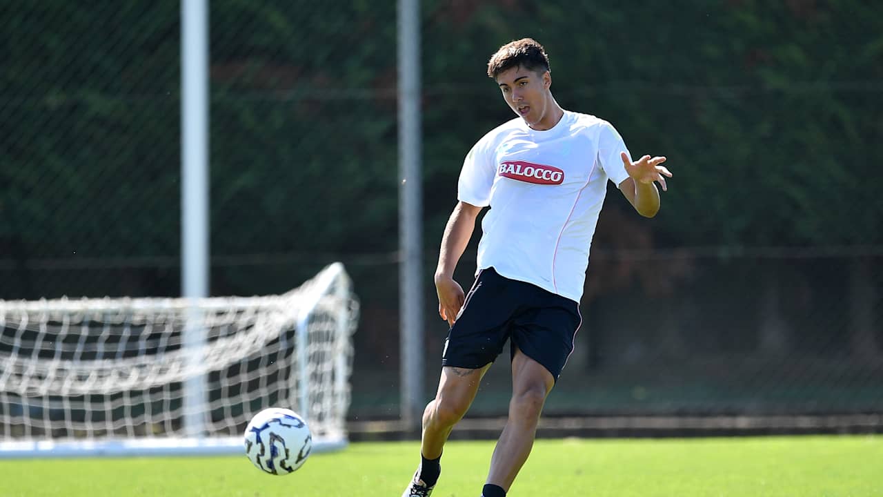 javier-gil-training