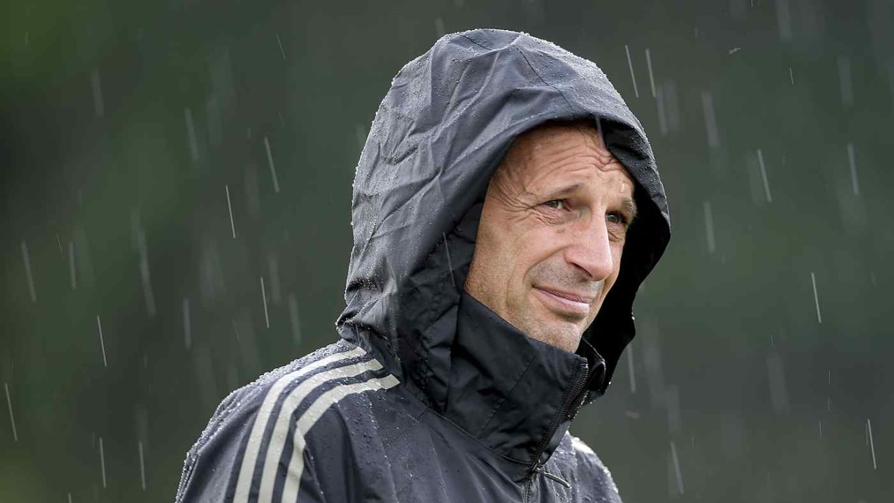 allegri_pioggia01.jpg