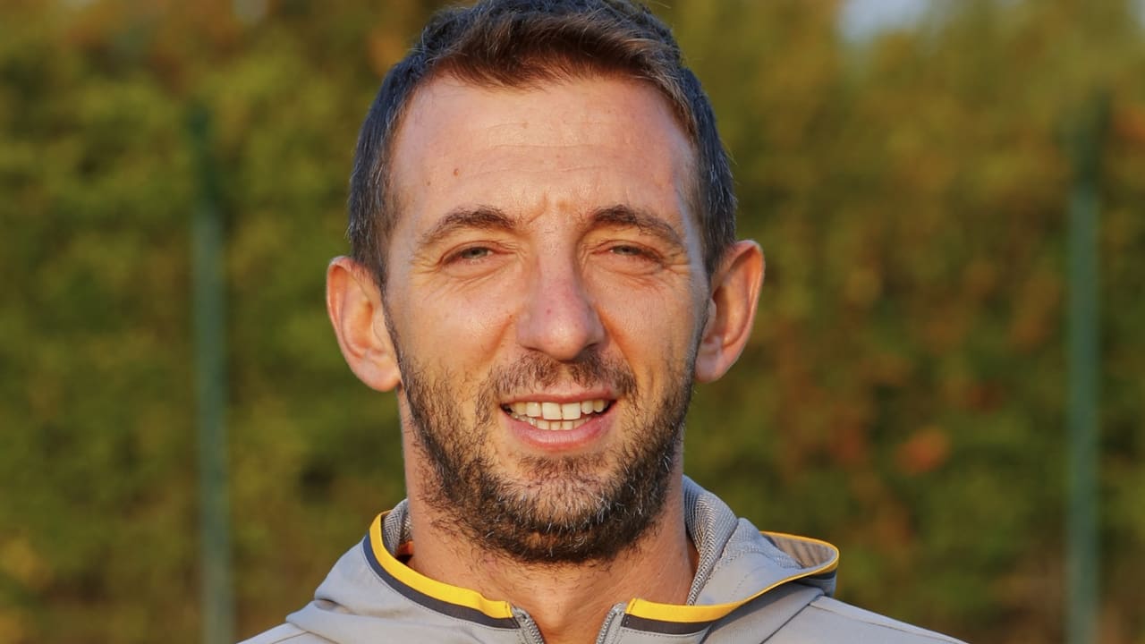 valenti001.JPG