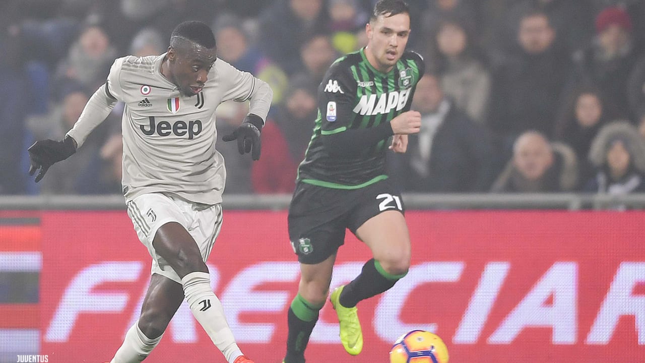 matuidi_sassuolo-juventus_10-02-19.jpg