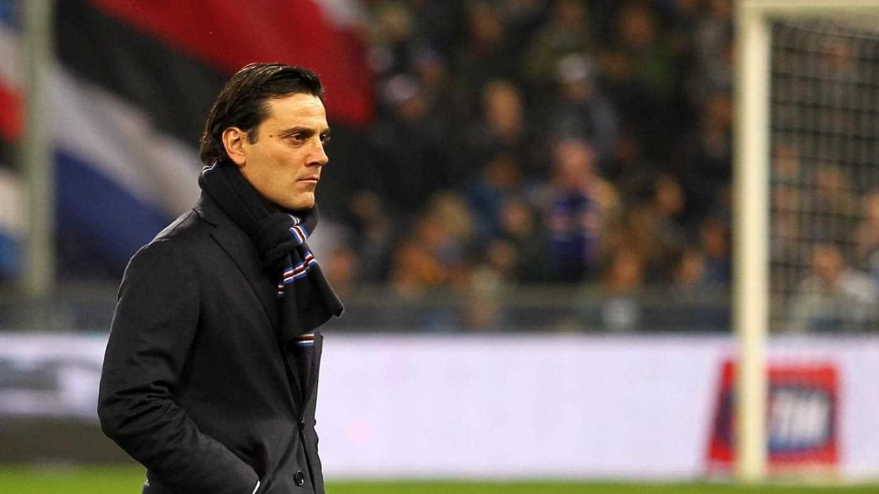 montella sampdoria.jpg